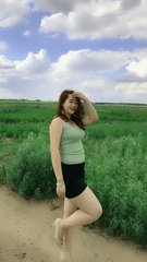 关于诱惑冲动无修正